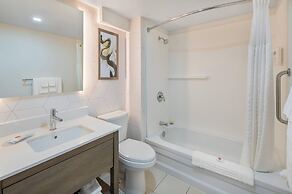 Comfort Inn Belleville