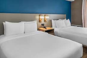 Comfort Inn Belleville