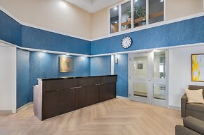 Comfort Inn Belleville