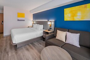 Comfort Inn Belleville