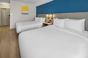 Comfort Inn Belleville