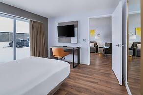 Comfort Inn Belleville
