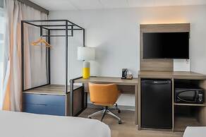 Comfort Inn Belleville