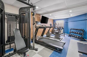 Comfort Inn Belleville