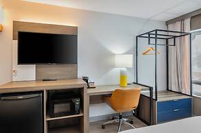 Comfort Inn Belleville