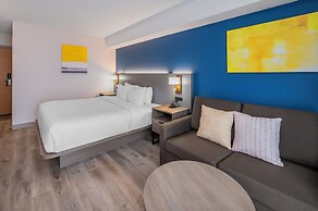Comfort Inn Belleville