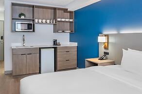 Comfort Inn Belleville