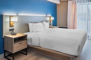 Comfort Inn Belleville