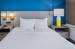 Comfort Inn Belleville