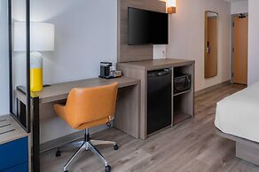 Comfort Inn Belleville