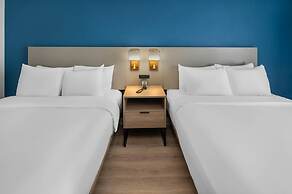 Comfort Inn Belleville