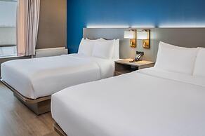 Comfort Inn Belleville