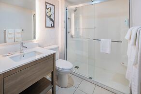 Comfort Inn Belleville