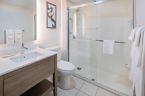 Comfort Inn Belleville