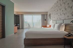 DoubleTree by Hilton Malta