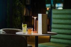 DoubleTree by Hilton Malta