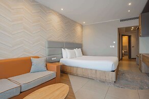 DoubleTree by Hilton Malta