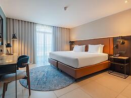 DoubleTree by Hilton Malta