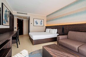 DoubleTree by Hilton Malta