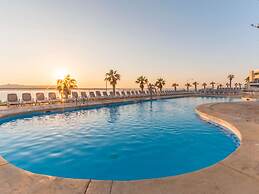 DoubleTree by Hilton Malta