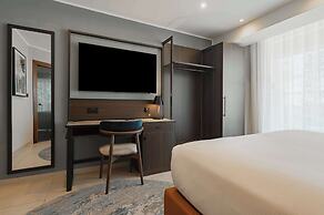 DoubleTree by Hilton Malta