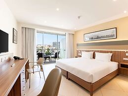 DoubleTree by Hilton Malta