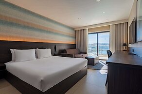 DoubleTree by Hilton Malta
