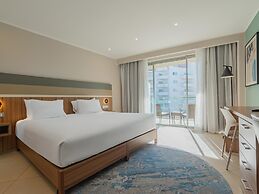 DoubleTree by Hilton Malta