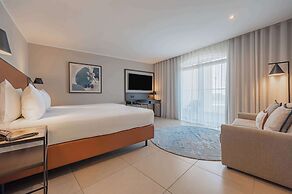 DoubleTree by Hilton Malta
