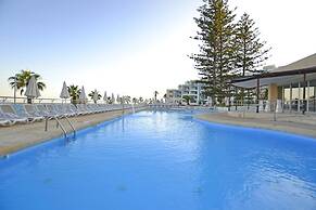 DoubleTree by Hilton Malta