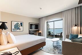 DoubleTree by Hilton Malta