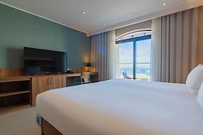 DoubleTree by Hilton Malta