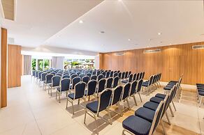 DoubleTree by Hilton Malta