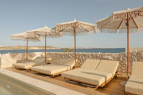 DoubleTree by Hilton Malta
