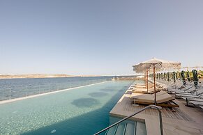 DoubleTree by Hilton Malta