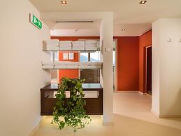 Vergeiner's Hotel Traube