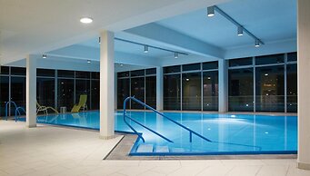 Vergeiner's Hotel Traube
