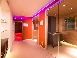 Vergeiner's Hotel Traube