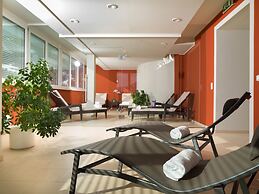 Vergeiner's Hotel Traube