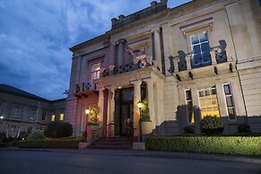 Macdonald Bath Spa