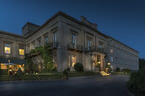 Macdonald Bath Spa