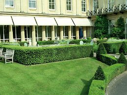 Macdonald Bath Spa