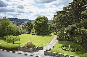 Macdonald Bath Spa