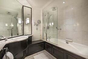 Macdonald Bath Spa