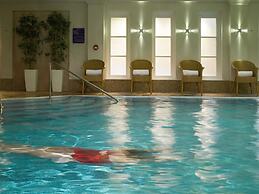 Macdonald Bath Spa