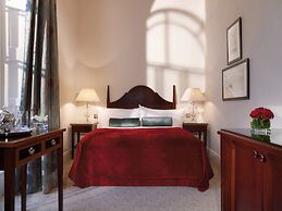 Macdonald Bath Spa