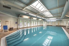 Macdonald Bath Spa