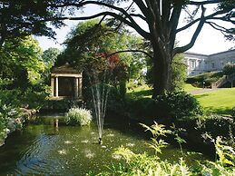 Macdonald Bath Spa