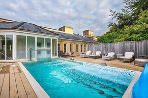 Macdonald Bath Spa