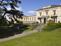 Macdonald Bath Spa